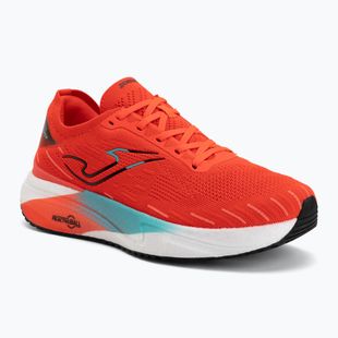 Herren-Laufschuhe Joma Viper coral