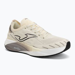 Herren-Laufschuhe Joma Viper beige