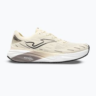 Herren-Laufschuhe Joma Viper beige