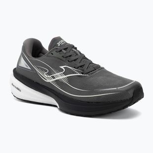 Herren-Laufschuhe Joma Supercross dunkelgrau