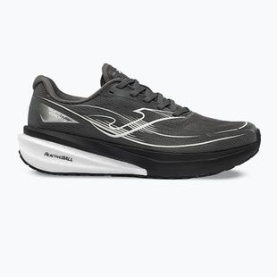 Herren-Laufschuhe Joma Supercross dunkelgrau