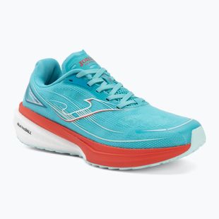 Herren-Laufschuhe Joma Supercross Türkis