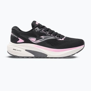 Laufschuhe für Damen Joma Speed Lady black