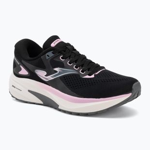 Laufschuhe für Damen Joma Speed Lady black