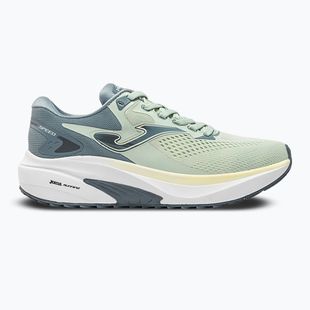 Laufschuhe für Damen Joma Speed Lady green