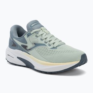 Laufschuhe für Damen Joma Speed Lady green