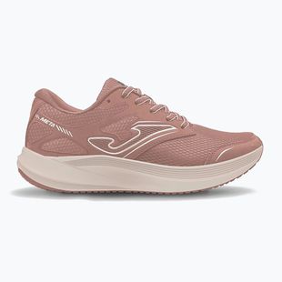 Laufschuhe für Damen Joma Meta Lady pink