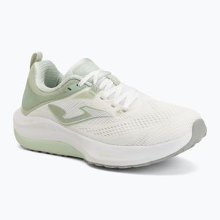 Laufschuhe für Damen Joma Hispalis Lady white