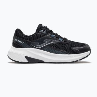 Laufschuhe für Damen Joma Vitaly Lady black