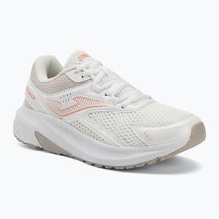 Laufschuhe für Damen Joma Vitaly Lady white