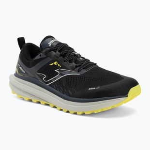 Herren-Laufschuhe Joma Kubor black