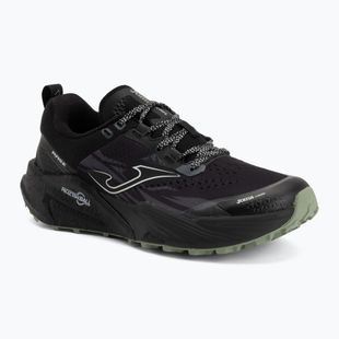 Herren-Laufschuhe Joma Rase black