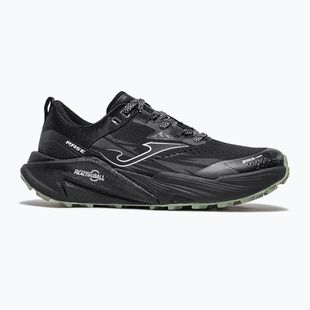 Herren-Laufschuhe Joma Rase black