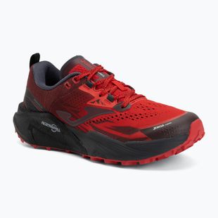 Herren-Laufschuhe Joma Rase red