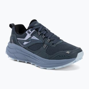 Laufschuhe für Damen Joma Shock Lady medium gray