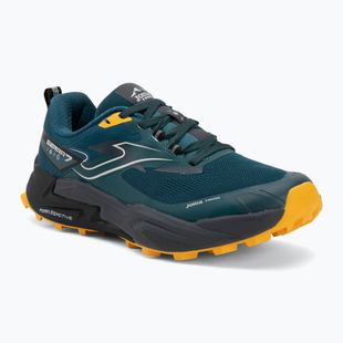 Herren-Laufschuhe Joma Sierra petrol
