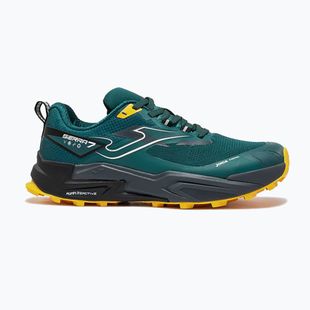 Herren-Laufschuhe Joma Sierra petrol