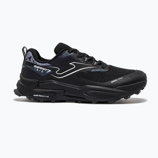Herren-Laufschuhe Joma Sierra black