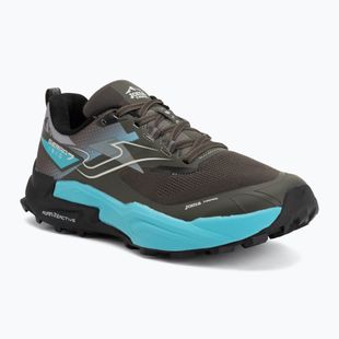 Herren-Laufschuhe Joma Sierra dark gray
