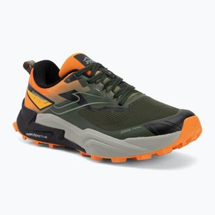 Herren-Laufschuhe Joma Sierra khaki