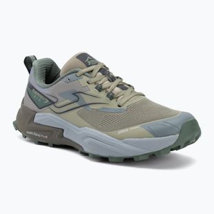 Herren-Laufschuhe Joma Sierra beige