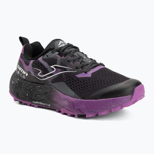 Laufschuhe für Damen Joma Sima Lady black