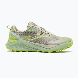 Laufschuhe für Damen Joma Tundra Lady beige