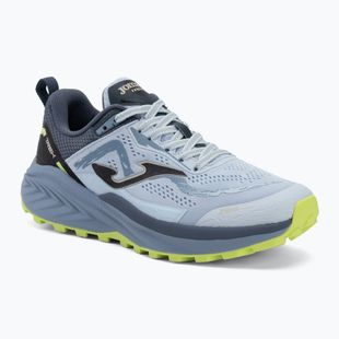 Laufschuhe für Damen Joma Trek Lady royal blue