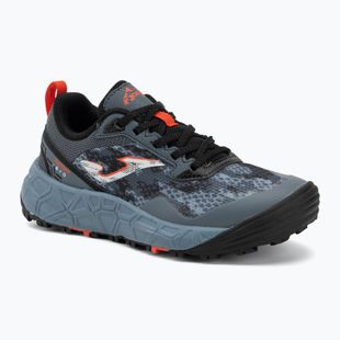 Kinder-Laufschuhe Joma Sima Jr dark gray
