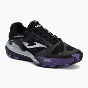 Damen-Schuhe Joma Stroke Lady black