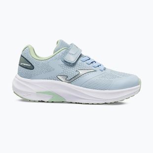 Kinder-Laufschuhe Joma Speed Jr royal blue