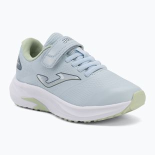 Kinder-Laufschuhe Joma Speed Jr Royal Blue