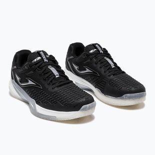 Herren Schuhe Joma Rapid C black
