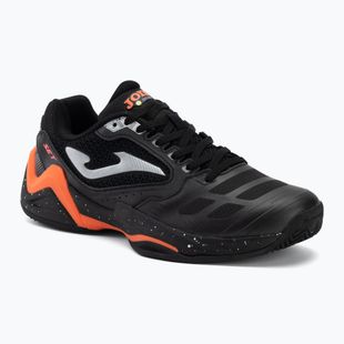Herren-Tennisschuhe Joma Set C black