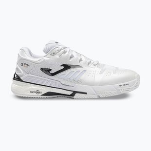 Herren-Tennisschuhe Joma Slam Classic C white