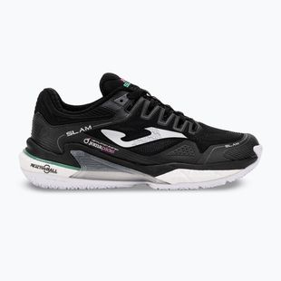 Damen Padel-Schuhe Joma Slam Lady OM black
