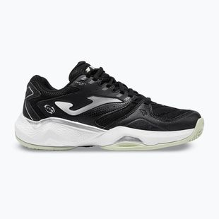 Damen Tennisschuhe Joma Master 1000 Lady C black