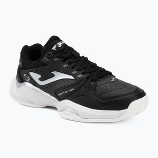Damen Tennisschuhe Joma Master 1000 Lady C black