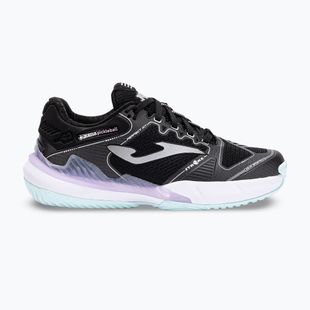 Damen-Schuhe Joma Stroke Lady black