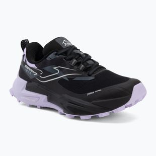 Laufschuhe für Damen Joma Sierra Lady black
