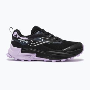 Laufschuhe für Damen Joma Sierra Lady black