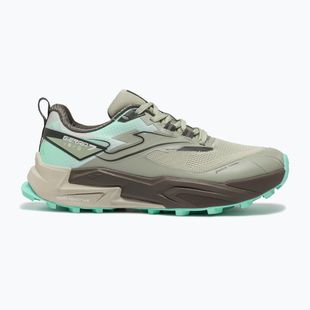 Laufschuhe für Damen Joma Sierra Lady beige
