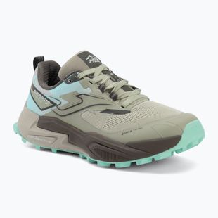 Laufschuhe für Damen Joma Sierra Lady beige