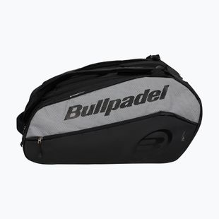 Padel-Tasche Bullpadel BPP26001 Vertex black