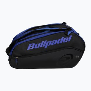 Padel-Tasche Bullpadel BPP26002 Vertex Geo intense blue