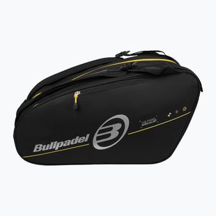 Padel-Tasche Bullpadel BPP26015 Tour black