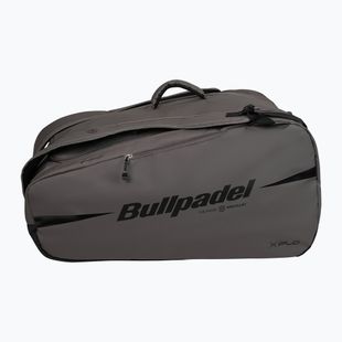 Padel-Tasche Bullpadel BPP26022 Xplo medium grey