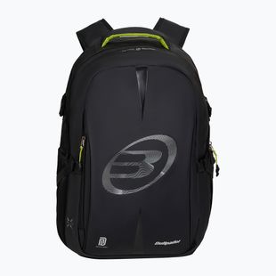 Padel-Rucksack Bullpadel BPM26022 Xplo 38 l black