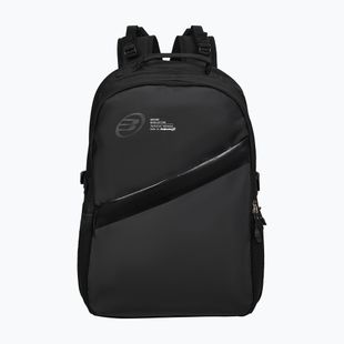 Padel-Rucksack Bullpadel BPM26003 Tech 36 l black