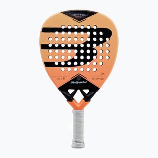 Padelschläger Damen Bullpadel Vertex 05 W 27